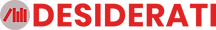 Desiderati