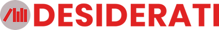 Desiderati